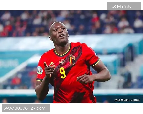 比利时与埃及全场精彩对决分析及赛后总结