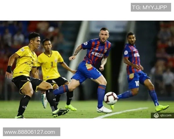 水手队与喷气机队的激烈对决展现了美式足球的魅力与激情