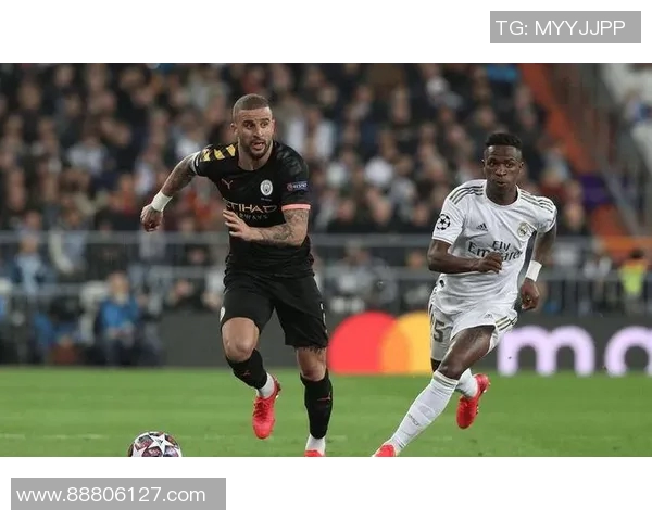 法乙焦点战朗斯迎战第戎双方争夺重要积分展现实力对决