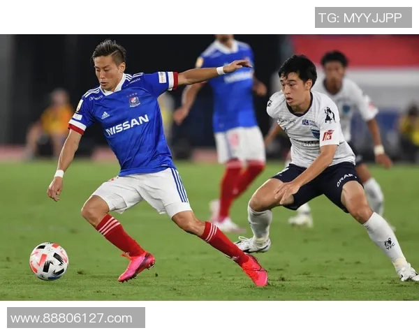 横滨队与水户蜀葵的精彩对决揭示了日本足球的新动态与未来潜力