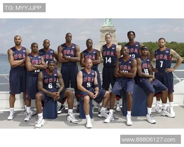 梦十一队勇闯西班牙决赛巅峰对决展现足球激情与荣耀