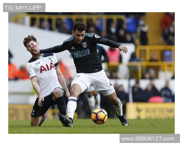热刺主场迎战西布朗维奇期待精彩对决与三分争夺战 热刺主场迎战西布朗维奇期待精彩对决与三分争夺战