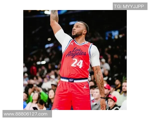 湖人快船对决因故停播球迷期待重播与精彩分析