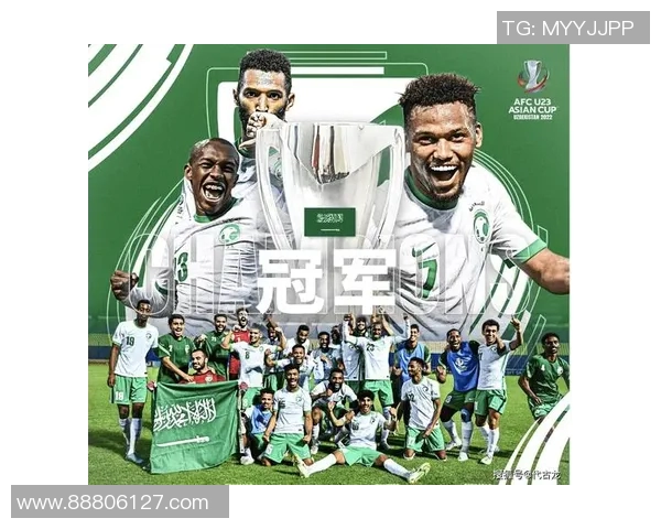 澳大利亚与乌兹别克的精彩对决分析与赛后点评 澳大利亚与乌兹别克的精彩对决分析与赛后点评