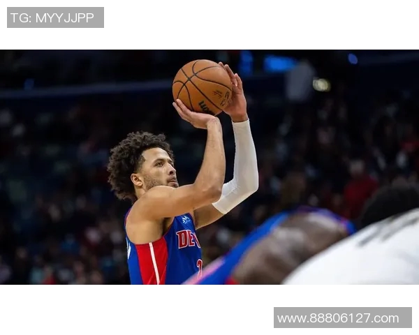 湖人对阵活塞精彩直播360全景呈现篮球盛宴不容错过