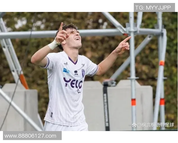 海尔蒙与罗达JC激战正酣谁能在这场较量中脱颖而出