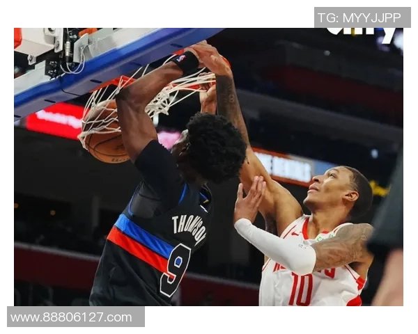 火箭与勇士激战正酣360直播全程带你感受精彩瞬间