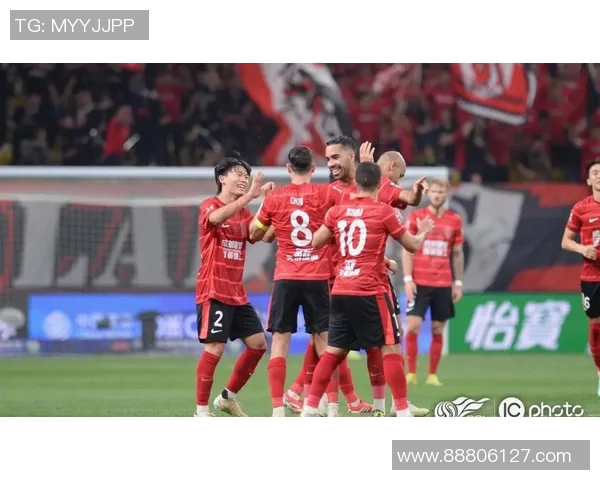 热火与雷霆激战正酣2月23日精彩对决引发球迷热议