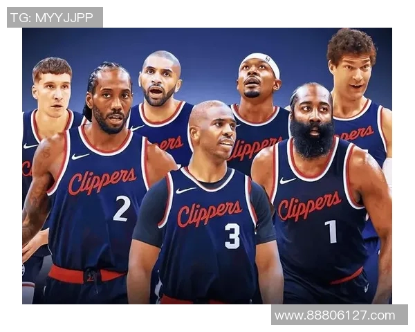 火箭对快船比赛直播在哪个电视台可以观看详细信息分享