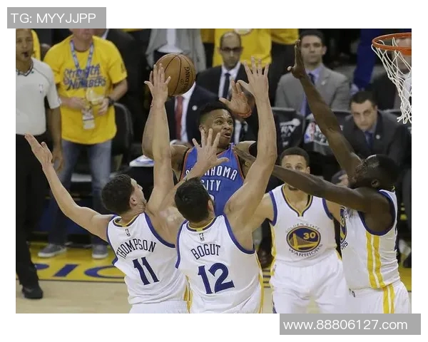 火箭队与雷霆队对决博彩分析及投注建议详解