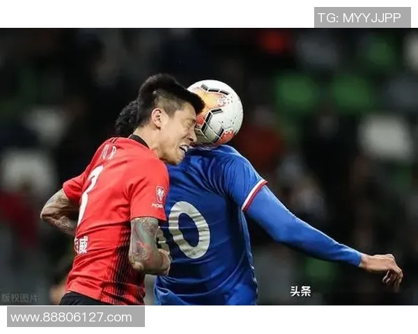 申花与恒大精彩对决视频直播全程回顾与分析