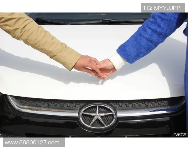 王少杰的奋斗之路：从普通青年到行业领军人物的成长故事