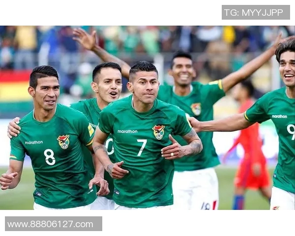 玻利维亚与阿根廷精彩对决录像回放分析与精彩瞬间集锦 玻利维亚与阿根廷精彩对决录像回放分析与精彩瞬间集锦