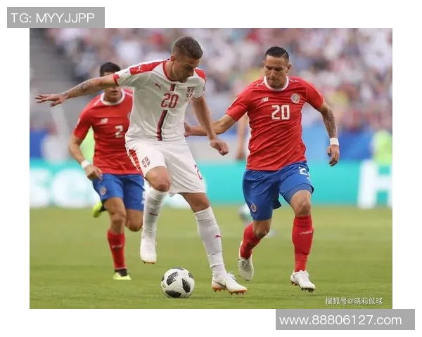 秘鲁与哥斯达黎加激战正酣比赛结果揭晓引发热议