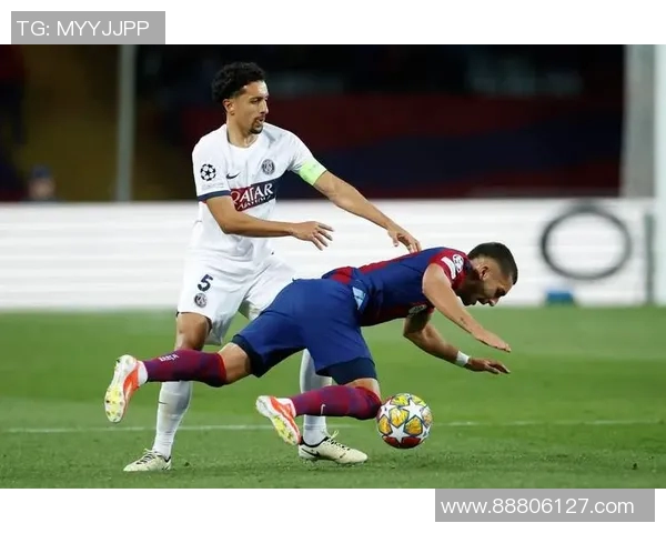 皇马与巴黎巅峰对决精彩回放经典瞬间重温与分析