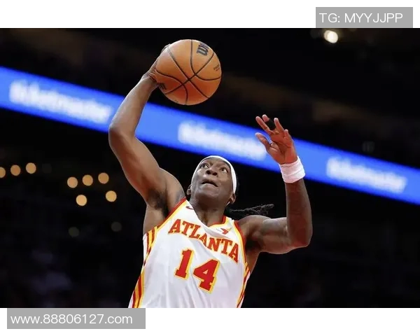 特雷杨的篮球之路：从天才少年到NBA超级明星的成长历程