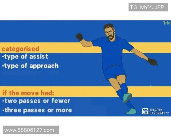 瓦兹伊特对决精彩回顾与分析揭示比赛背后的战术秘密