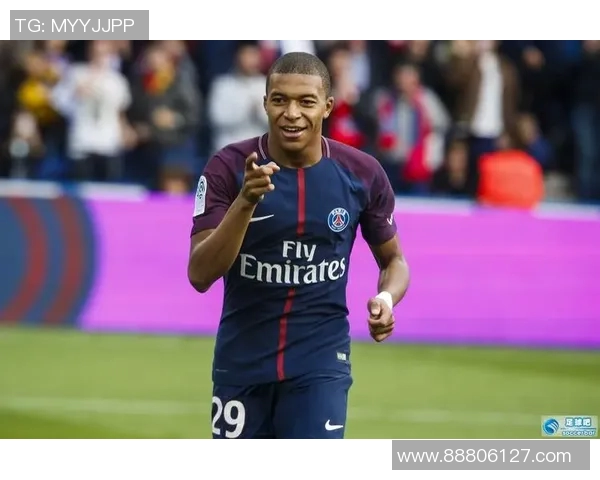 迈尼昂:从青涩少年到足球巨星的辉煌历程与未来展望