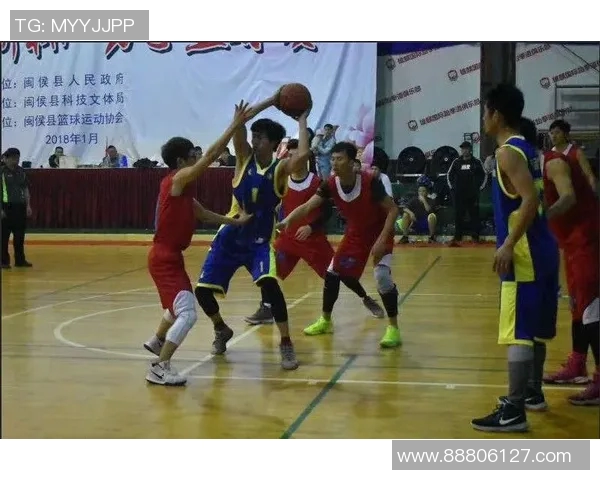 辽宁与山西激战三加时篮球盛宴精彩瞬间回顾