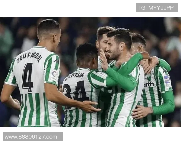 西甲焦点战马竞迎战塞维利亚争夺欧战资格的关键之战 西甲焦点战马竞迎战塞维利亚争夺欧战资格的关键之战