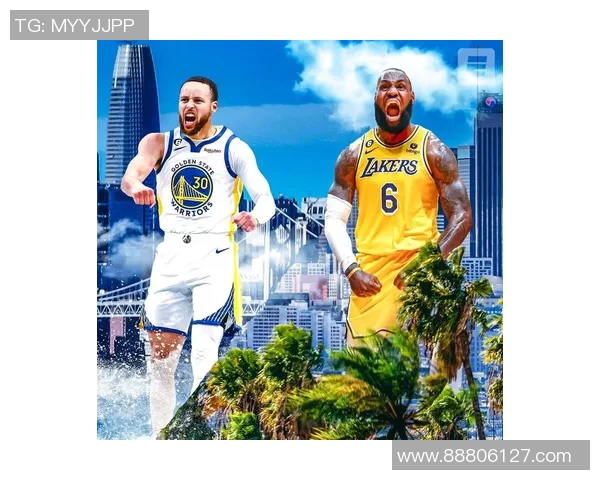 詹姆斯在NBA历史中的地位与影响力分析及其未来发展趋势探讨 詹姆斯在NBA历史中的地位与影响力分析及其未来发展趋势探讨