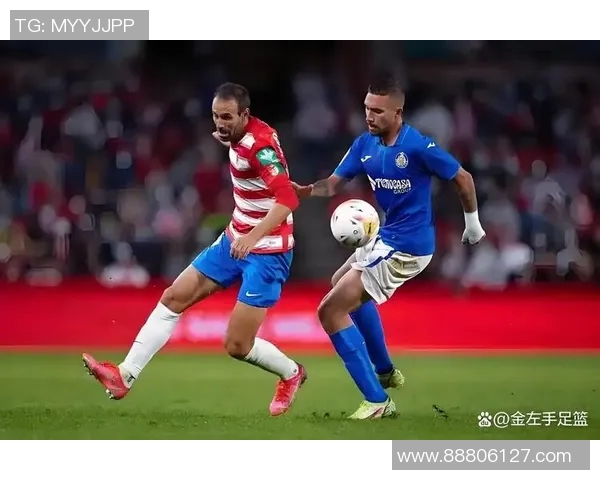 赫塔菲主场迎战塞尔塔双方争夺西甲宝贵积分之战 赫塔菲主场迎战塞尔塔双方争夺西甲宝贵积分之战