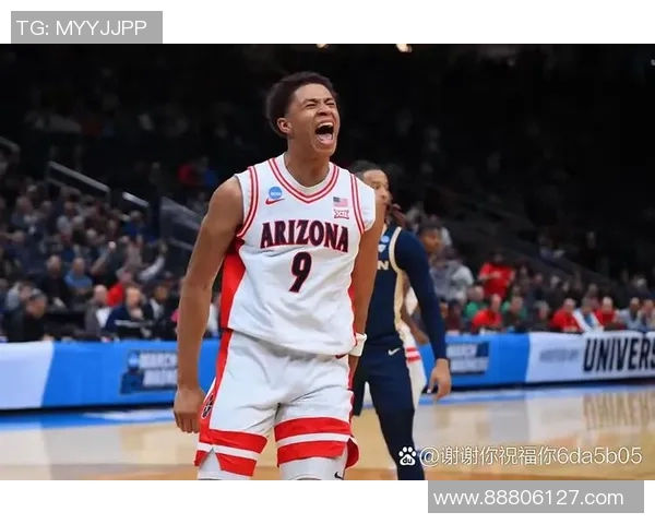 骑士与76人激战正酣球星对决引发球迷热烈期待 骑士与76人激战正酣球星对决引发球迷热烈期待