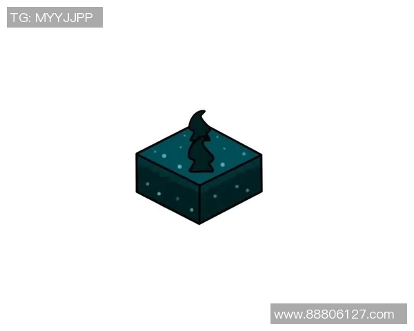 雷蒙的冒险旅程探索未知世界的奇幻与挑战