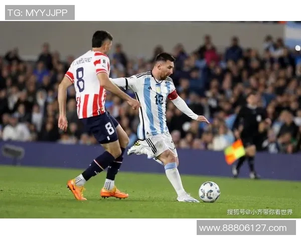 阿根廷足球精彩对决视频回顾与分析尽在这里