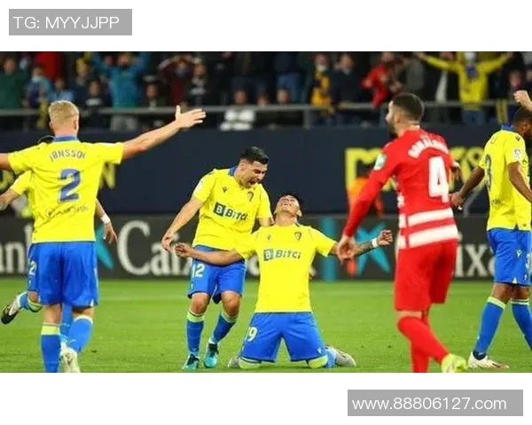 马洛卡对阵西班牙人在线直播全程回顾与精彩瞬间分析 马洛卡对阵西班牙人在线直播全程回顾与精彩瞬间分析