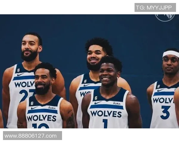 雷霆与黄蜂精彩对决中文回放全程回顾与分析