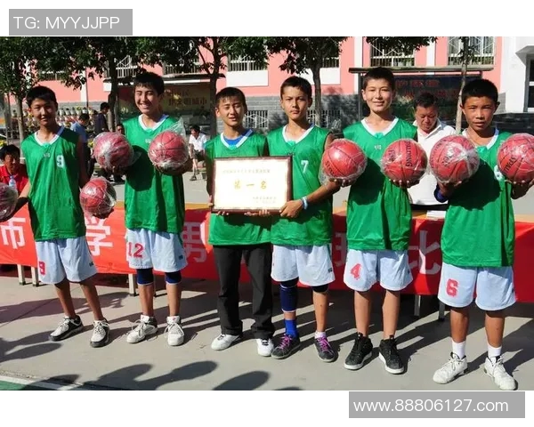 高诗岩的篮球旅程与成长故事：从青涩少年到职业球员的蜕变之路