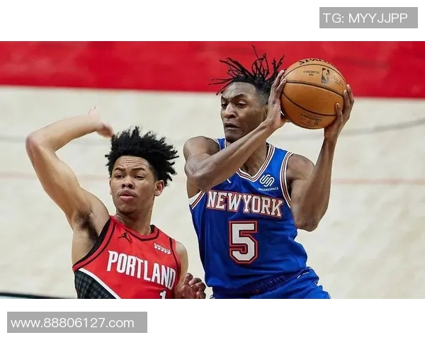 伊曼纽尔奎克利：从新秀到球队核心的成长之路与未来展望