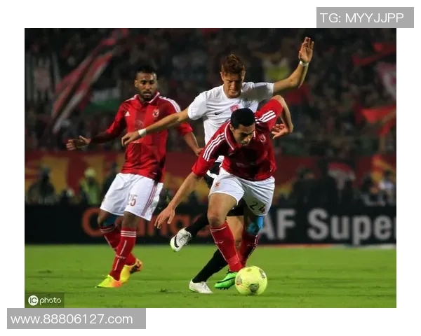 伊蒂哈德吉达与希拉尔巅峰对决谁将赢得沙特超级联赛荣耀