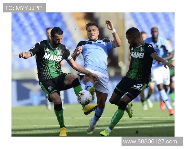 佛罗伦萨与拉齐奥对决分析及比赛前瞻详解 佛罗伦萨与拉齐奥对决分析及比赛前瞻详解