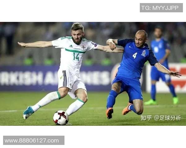 以色列与阿尔巴尼足球对决全方位分析及赛前预测