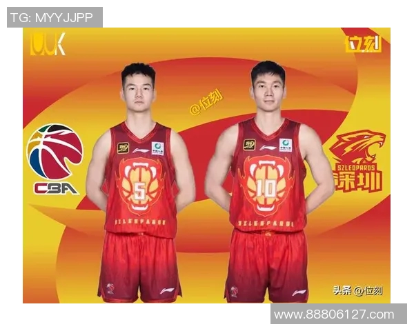 克努托内与比萨的精彩对决分析与赛季展望 克努托内与比萨的精彩对决分析与赛季展望