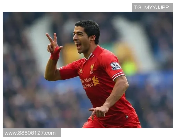 努涅斯在赛季中的崛起与挑战分析，揭示其对球队未来的重要性与影响