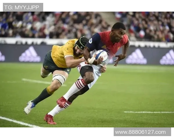 哈茨与汉密尔顿激战正酣比分揭晓引发球迷热议