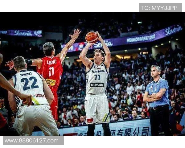 卢卡东契奇：篮球天才如何在NBA舞台上书写传奇篇章