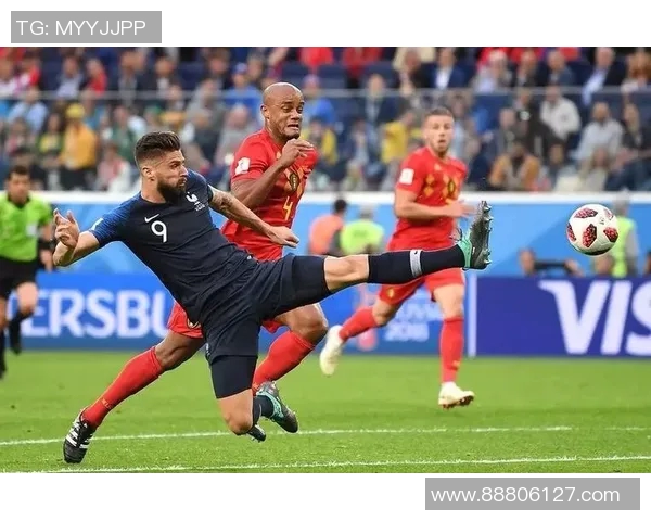 卡利体育与玻利瓦尔激战在即谁能在这场对决中笑到最后