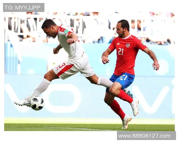 哥斯达黎加与塞尔维亚友谊赛精彩回顾与赛后分析