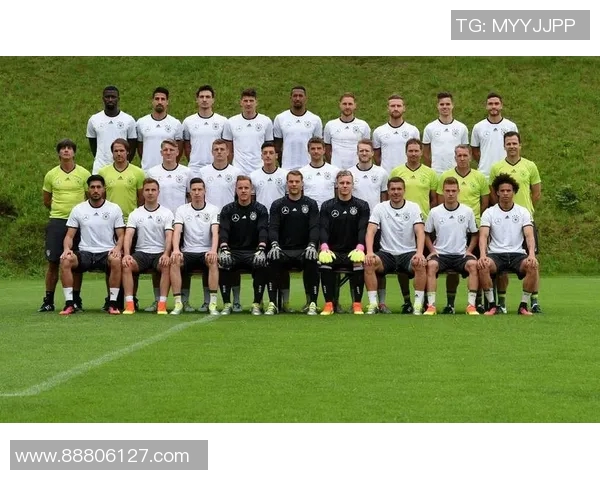 珀斯光荣与西部联历史交锋战绩回顾与分析 珀斯光荣与西部联历史交锋战绩回顾与分析