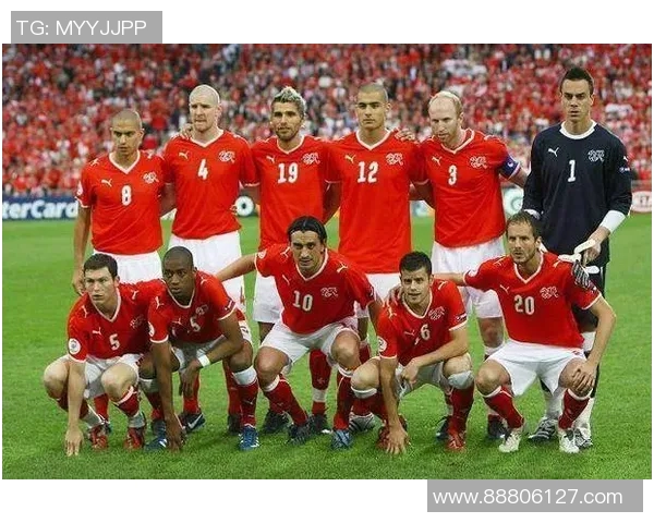 瑞典与瑞士足球对决比分预测及竞彩分析全攻略