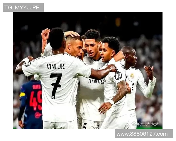 瓜迪奥拉的换人魔法欧冠淘汰赛7次换人全员进球的奇迹解析 瓜迪奥拉的换人魔法欧冠淘汰赛7次换人全员进球的奇迹解析