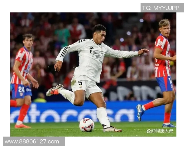 皇马与巴萨对决裁判表现引发争议球迷热议判罚公正性