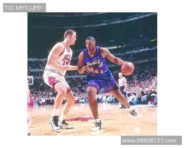 白米勒与奥尼尔的巅峰对决谁能在历史长河中留下传奇印记