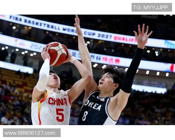 男篮世界杯韩国队对决精彩瞬间回顾与赛后分析