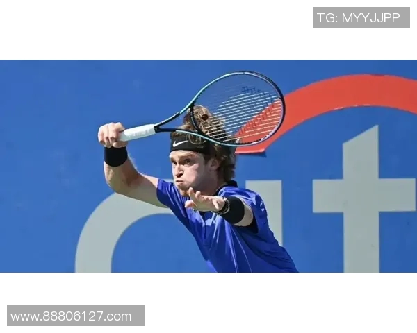 穆雷与纳达尔2016年经典对决回顾：网球场上的巅峰对决与激情碰撞