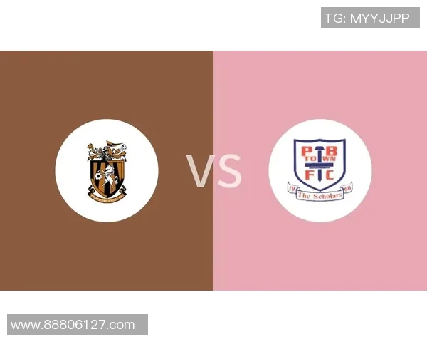 福克斯顿与波特斯的精彩对决分析与赛后点评 福克斯顿与波特斯的精彩对决分析与赛后点评